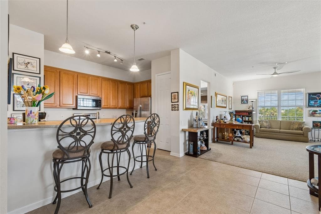 7903 SEMINOLE BOULEVARD 2401 photo 16