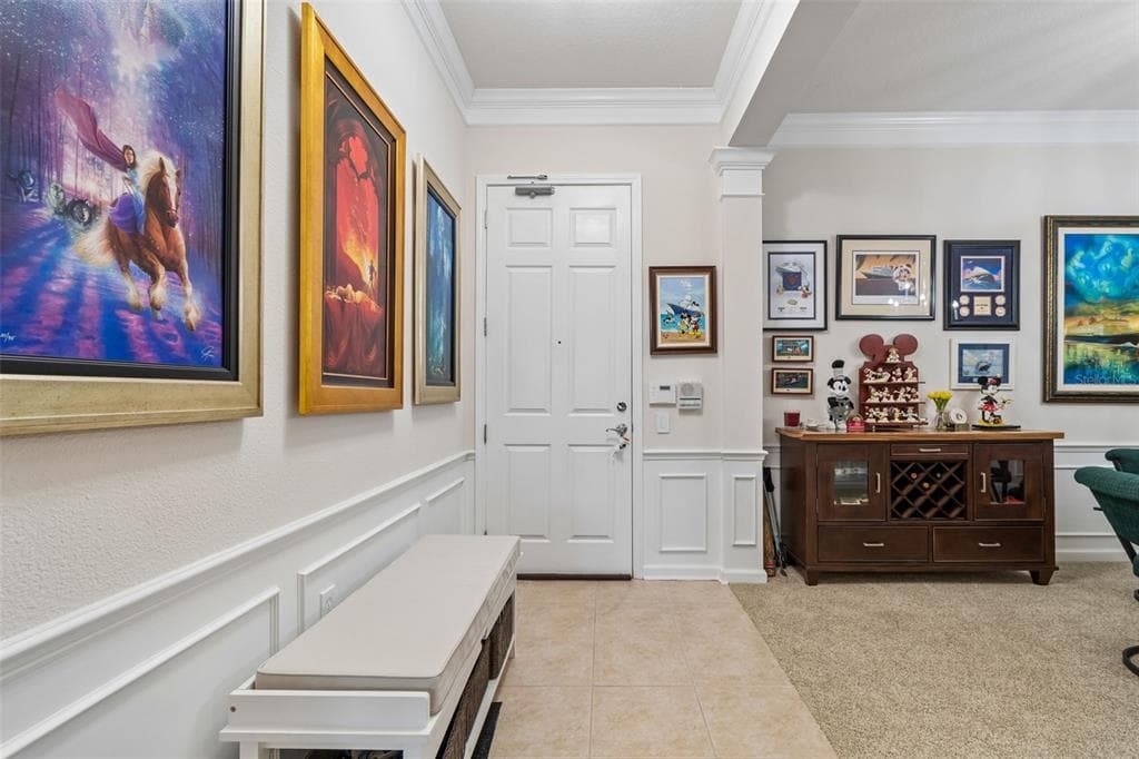 7903 SEMINOLE BOULEVARD 2401 photo 22