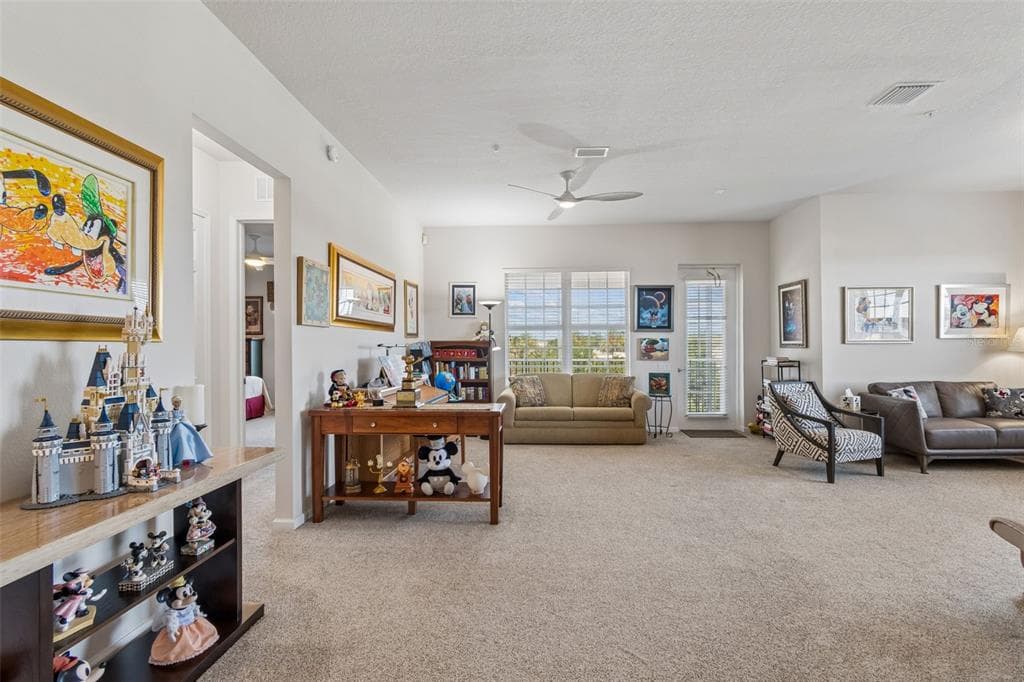7903 SEMINOLE BOULEVARD 2401 photo 7