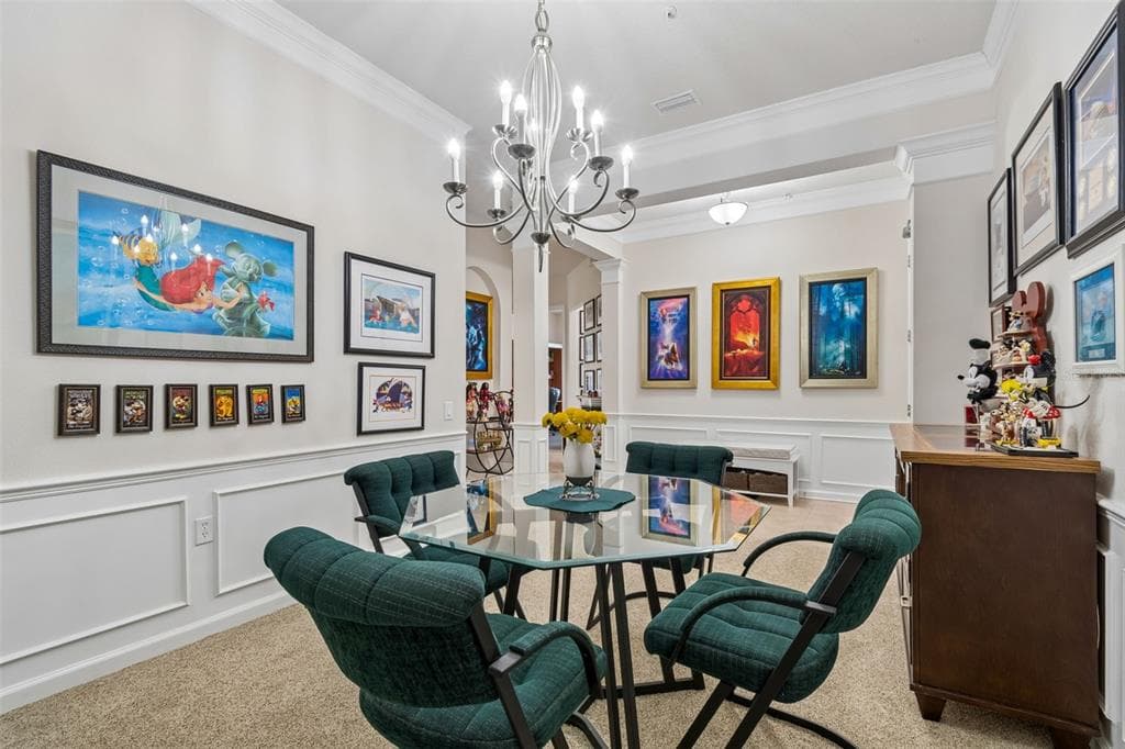 7903 SEMINOLE BOULEVARD 2401 photo 24