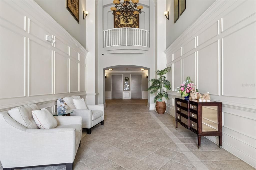 7903 SEMINOLE BOULEVARD #2401 4