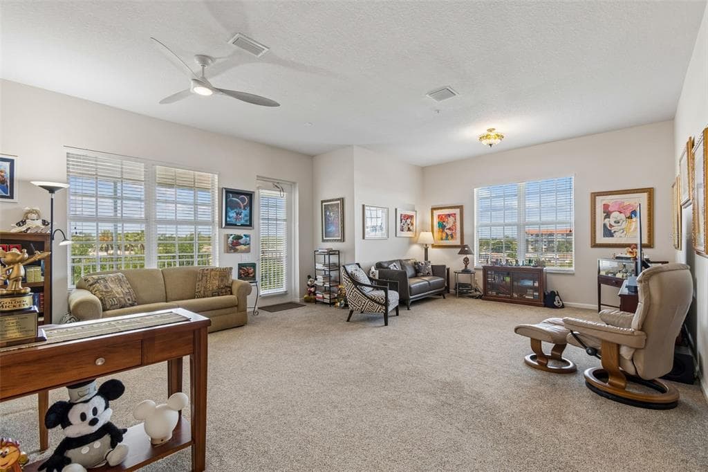 7903 SEMINOLE BOULEVARD 2401 photo 8