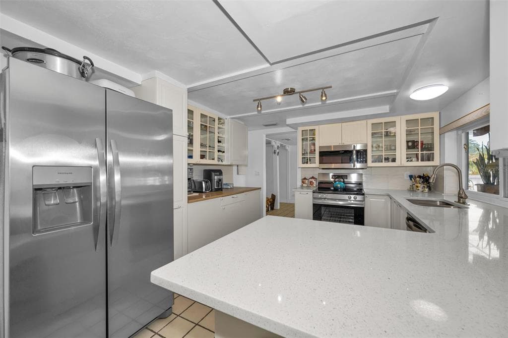 3325 HONEYMOON LANE photo 17