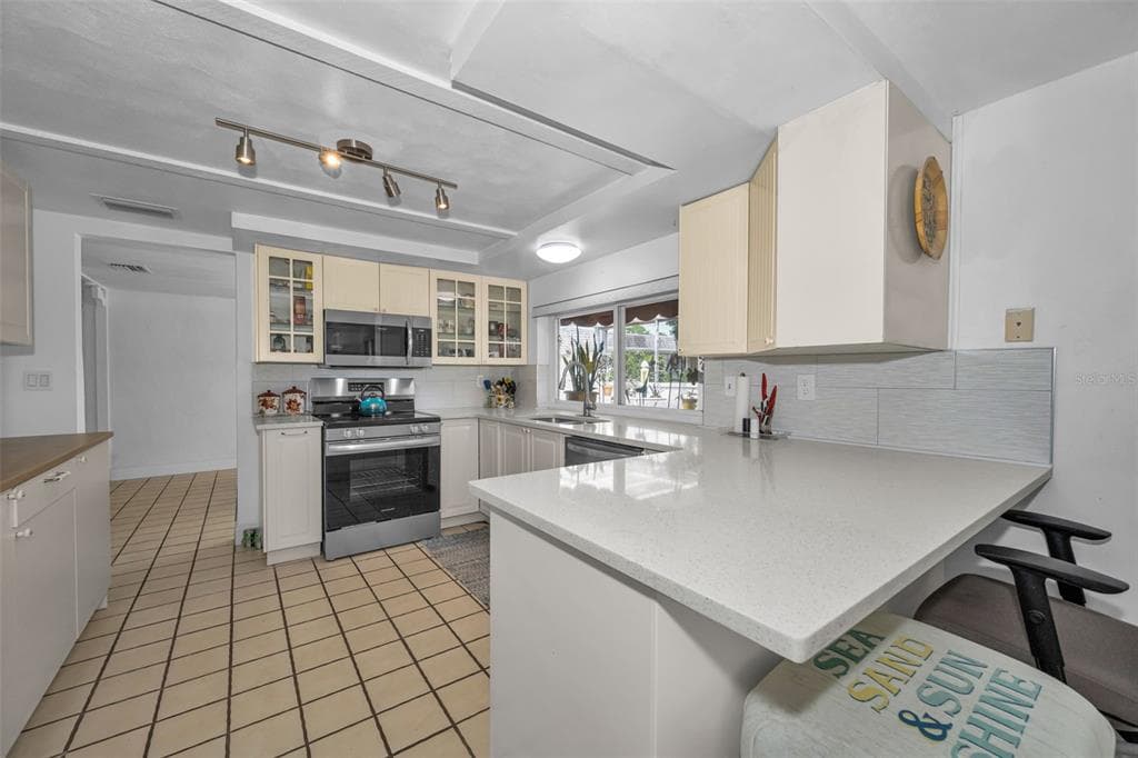 3325 HONEYMOON LANE photo 16