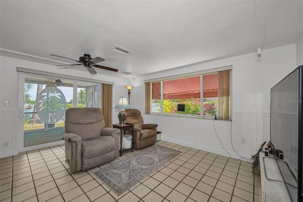 3325 HONEYMOON LANE photo 22