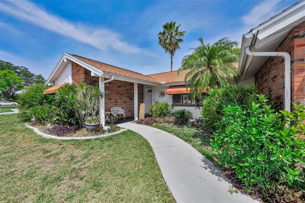 3325 HONEYMOON LANE photo 7