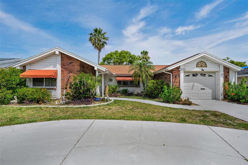 3325 HONEYMOON LANE 1