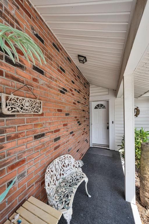 3325 HONEYMOON LANE photo 9