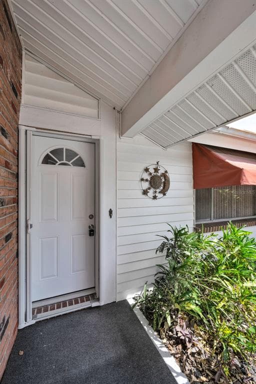 3325 HONEYMOON LANE photo 10