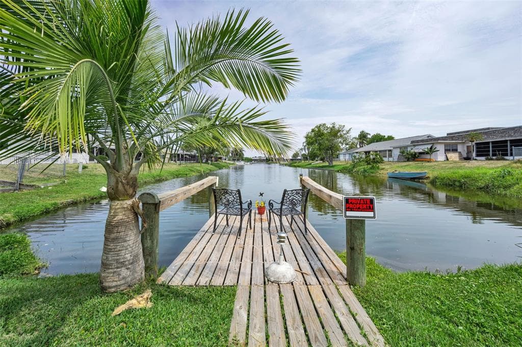 3325 HONEYMOON LANE 4