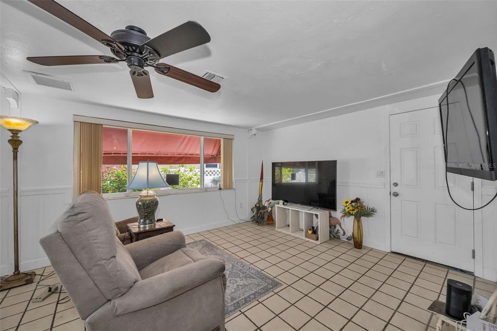 3325 HONEYMOON LANE photo 21