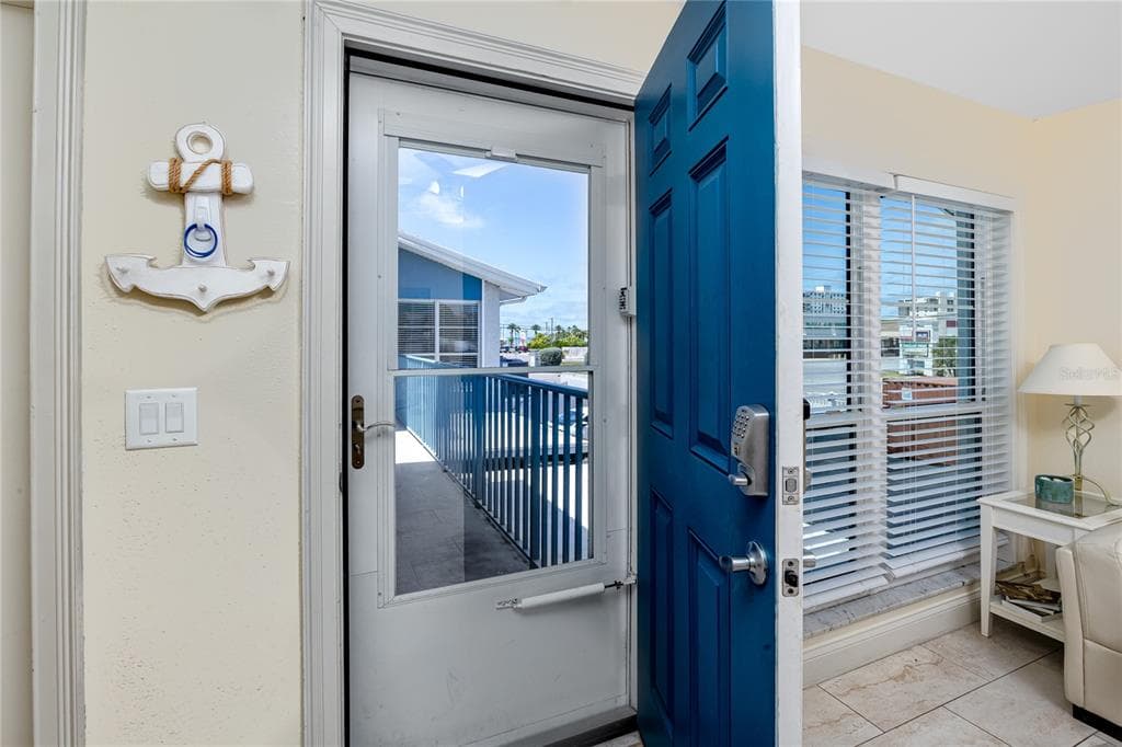 159 MEDALLION BOULEVARD F photo 6