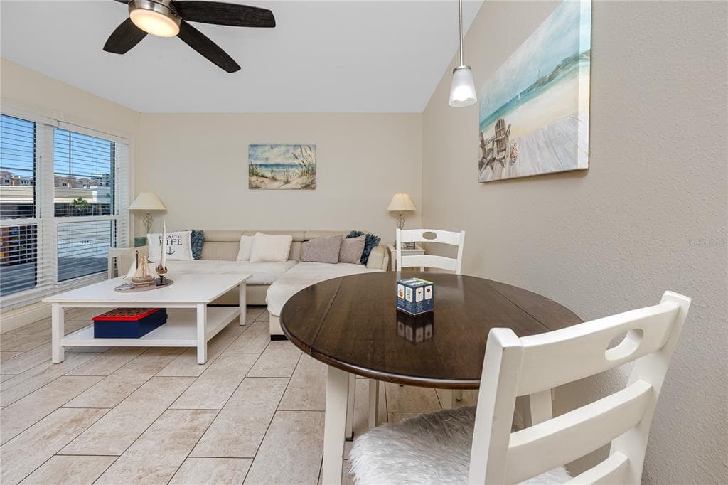159 MEDALLION BOULEVARD F photo 16