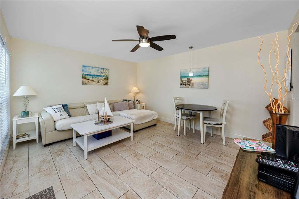 159 MEDALLION BOULEVARD F photo 7