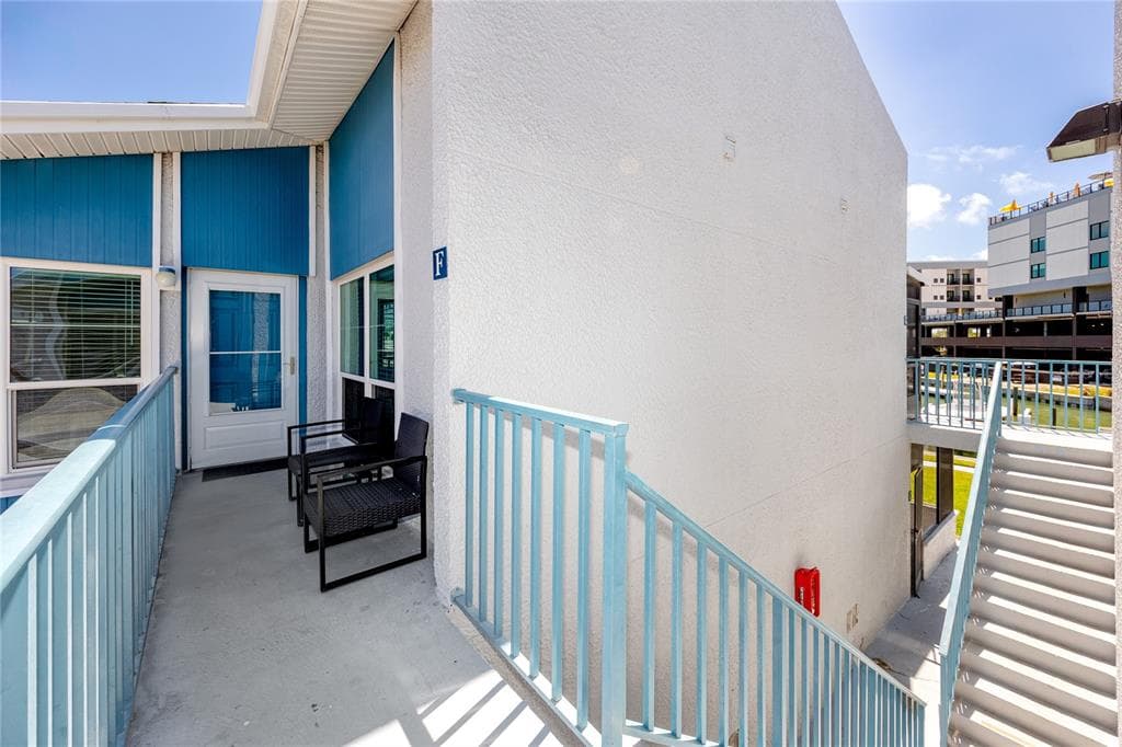159 MEDALLION BOULEVARD F photo 4