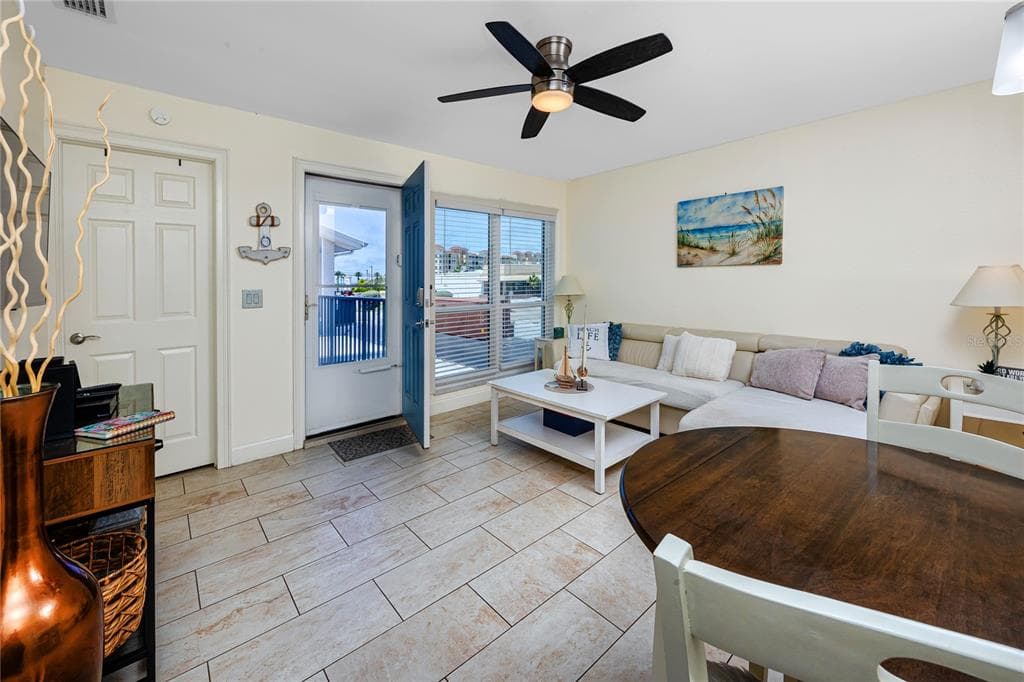 159 MEDALLION BOULEVARD F photo 8