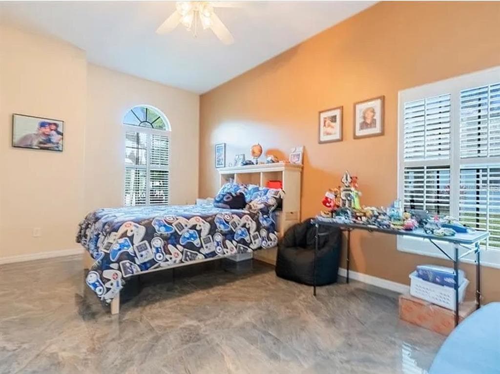 3224 COUNTRYSIDE VIEW DRIVE photo 14