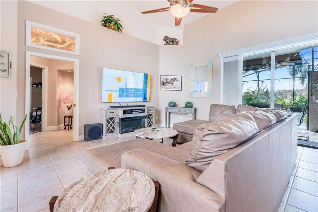 3224 COUNTRYSIDE VIEW DRIVE photo 4