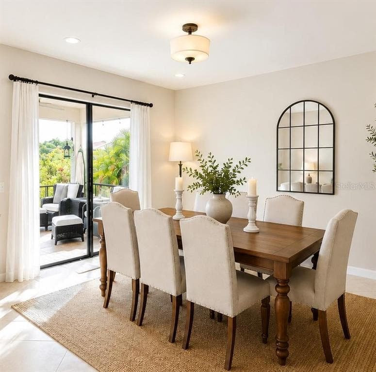 1907 BOTTLEBRUSH WAY photo 6