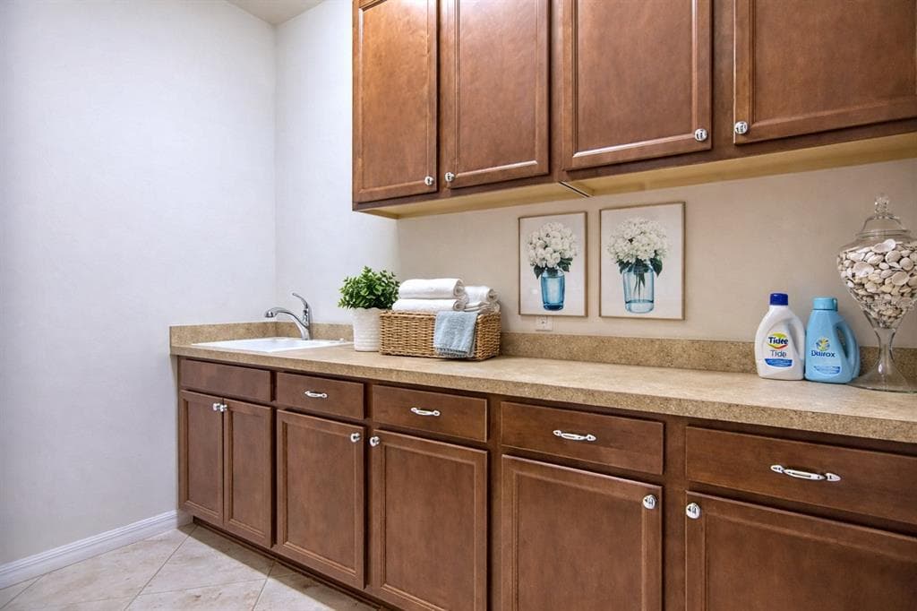 1907 BOTTLEBRUSH WAY photo 16