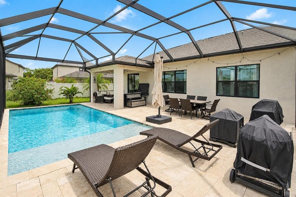 1907 BOTTLEBRUSH WAY photo 12