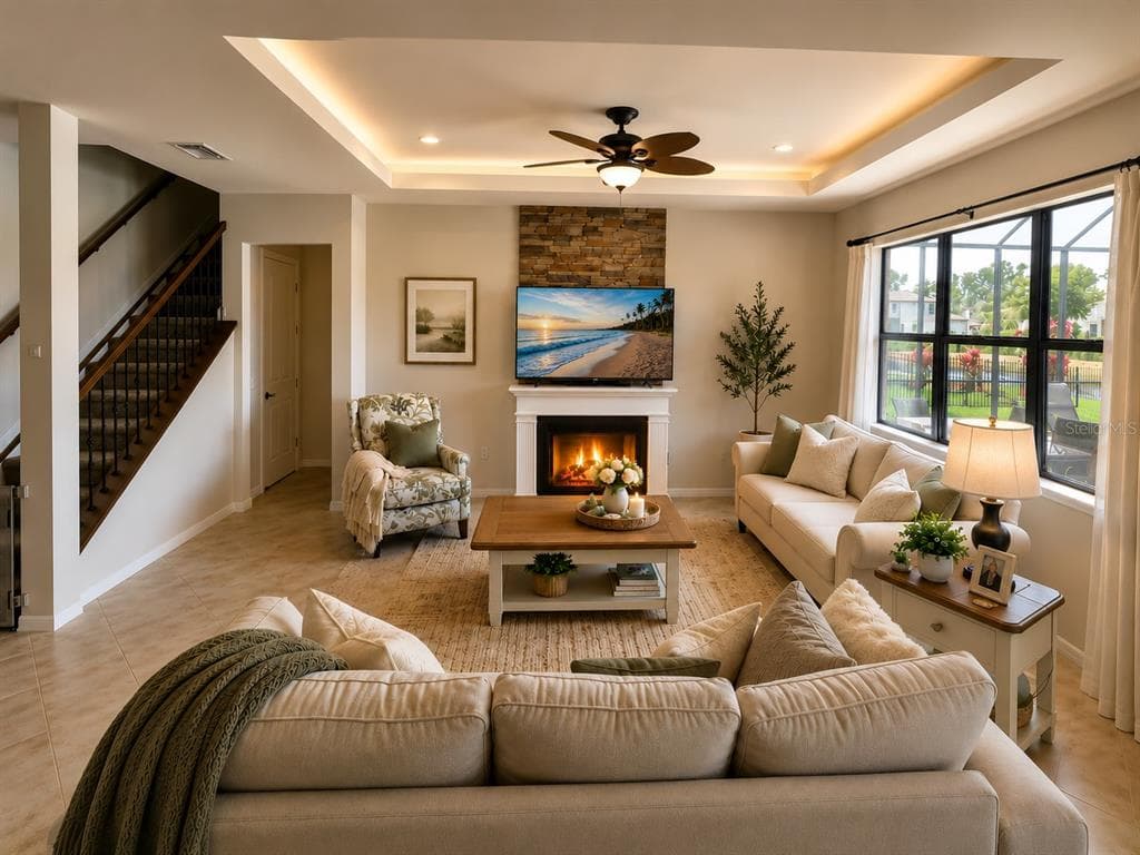 1907 BOTTLEBRUSH WAY photo 7
