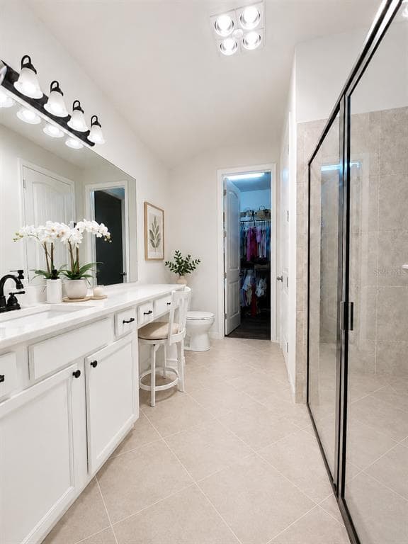 1907 BOTTLEBRUSH WAY photo 9