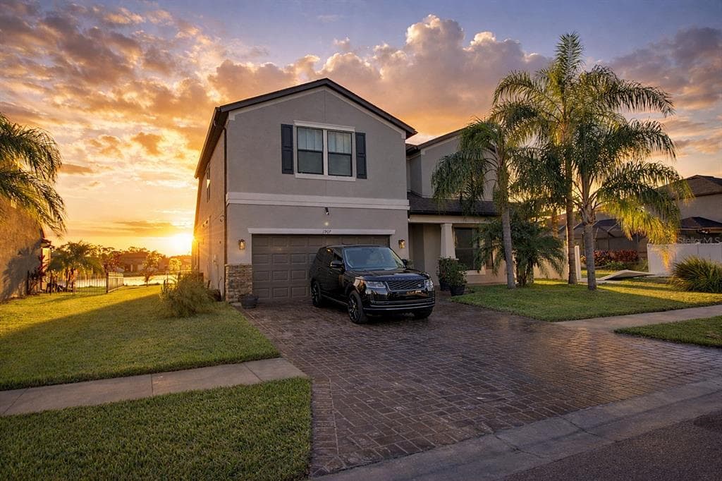 1907 BOTTLEBRUSH WAY photo 14