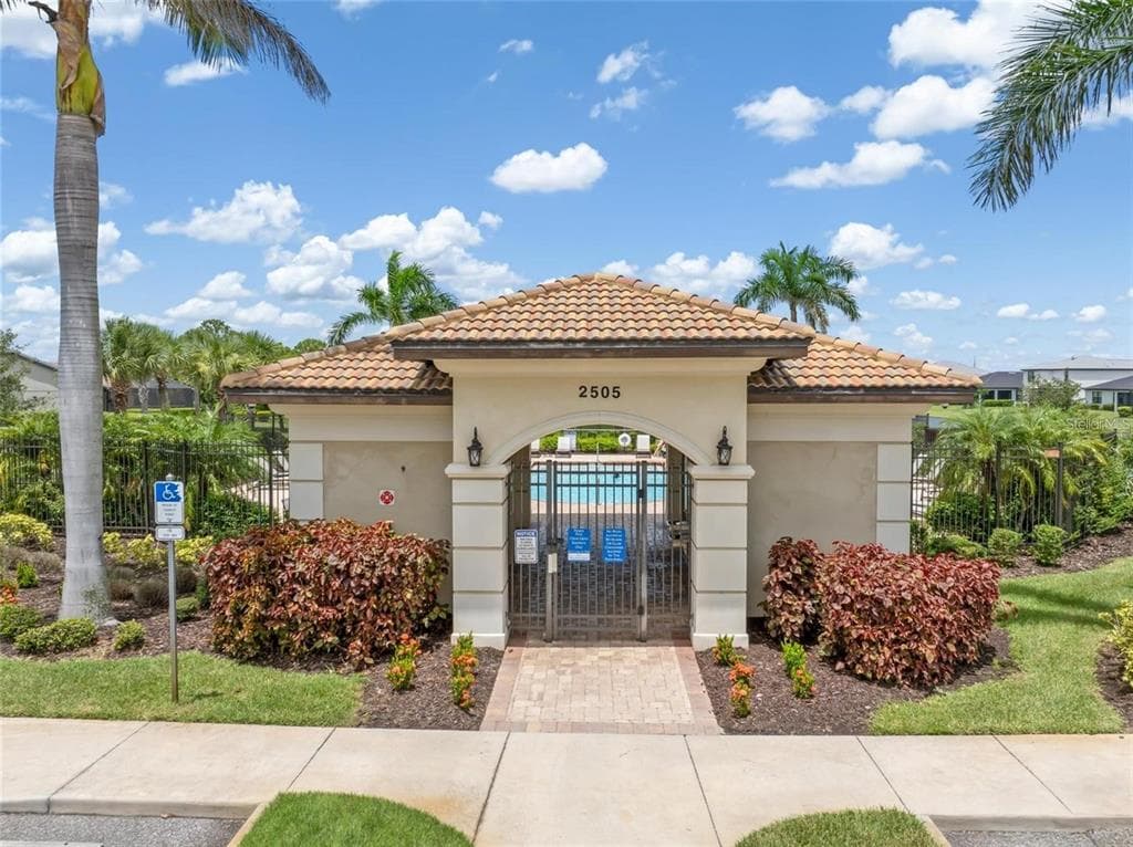 1907 BOTTLEBRUSH WAY photo 21
