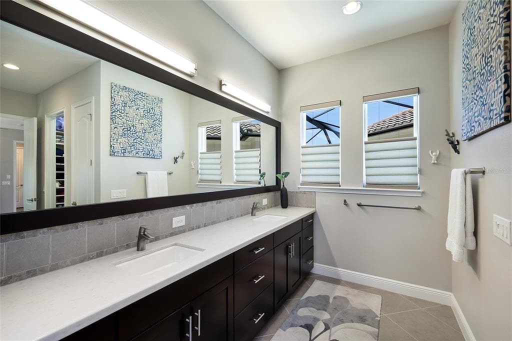 4821 ROYAL DORNOCH CIRCLE photo 23