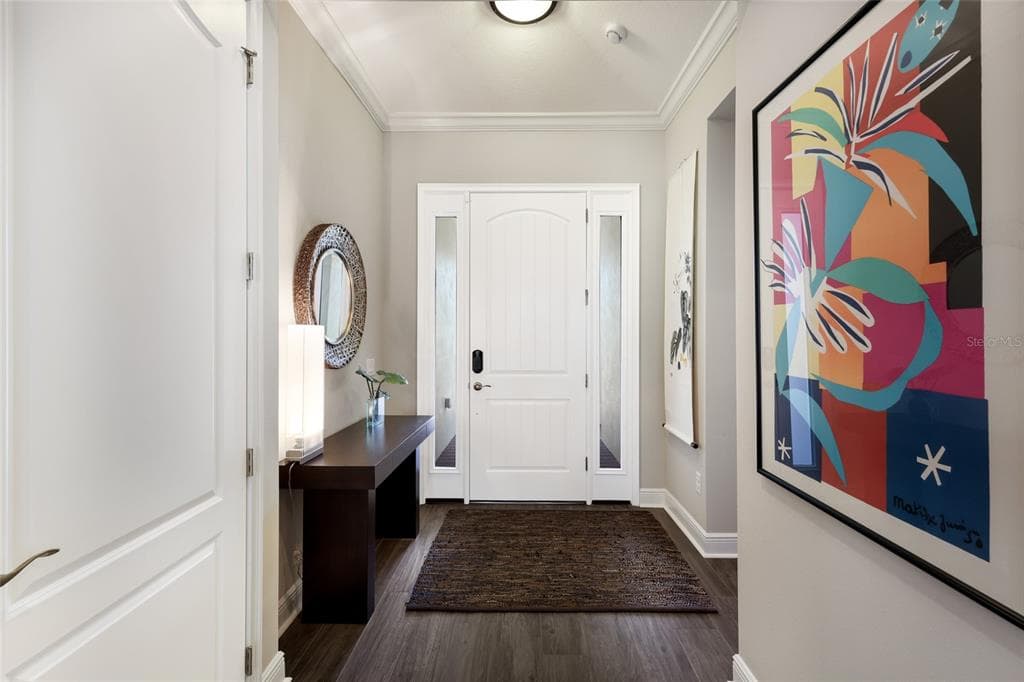 4821 ROYAL DORNOCH CIRCLE photo 6