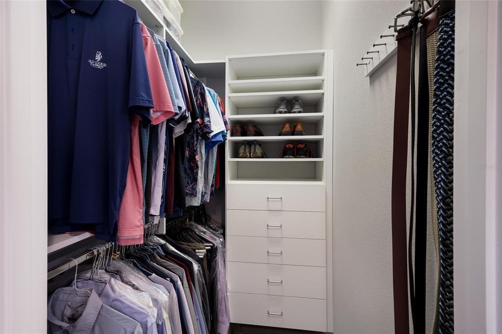 4821 ROYAL DORNOCH CIRCLE photo 18
