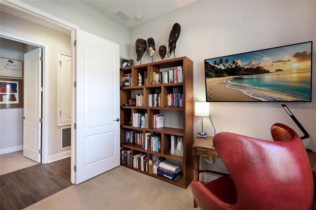 4821 ROYAL DORNOCH CIRCLE photo 25