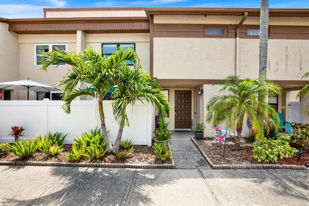 9209 SEMINOLE BOULEVARD #14 2