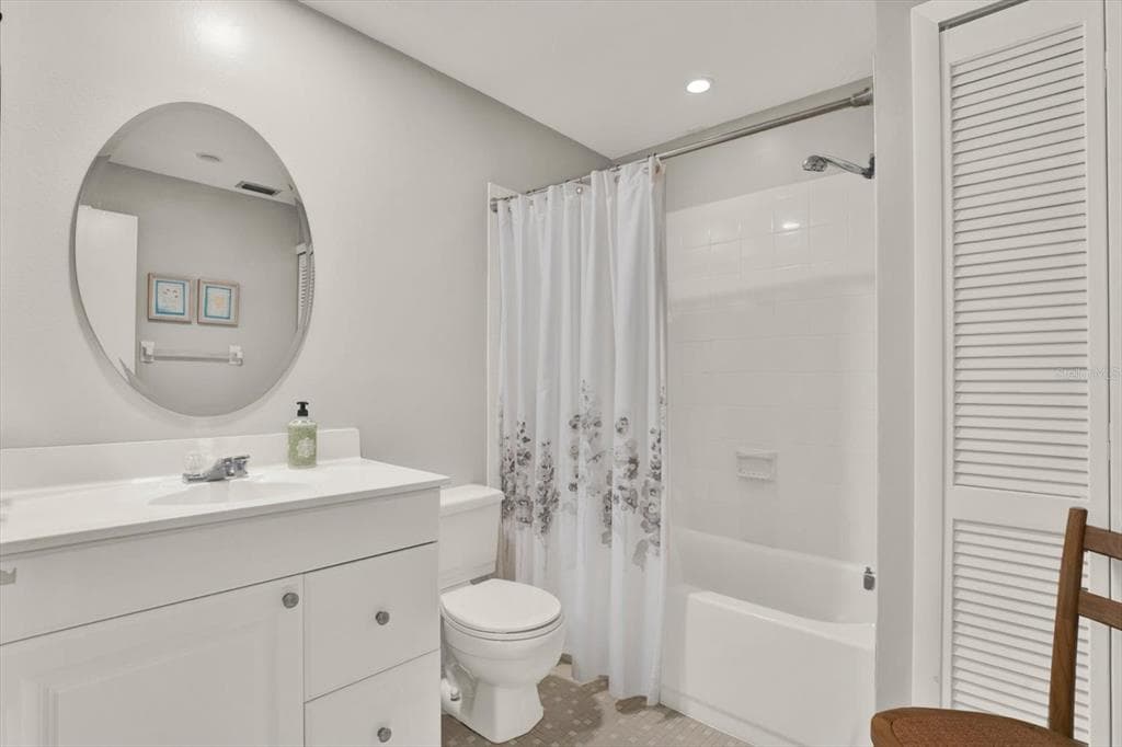 9209 SEMINOLE BOULEVARD 14 photo 17