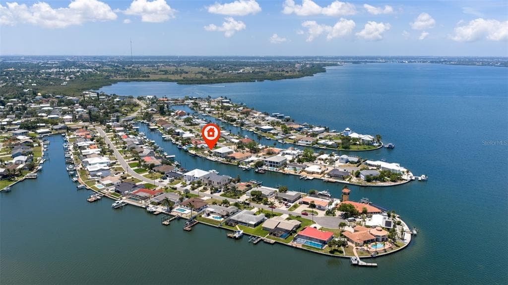 5108 COMMONWEALTH ROAD 2