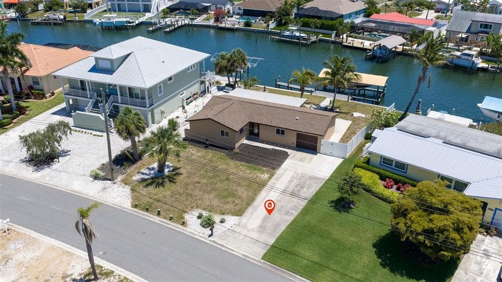 5108 COMMONWEALTH ROAD 3