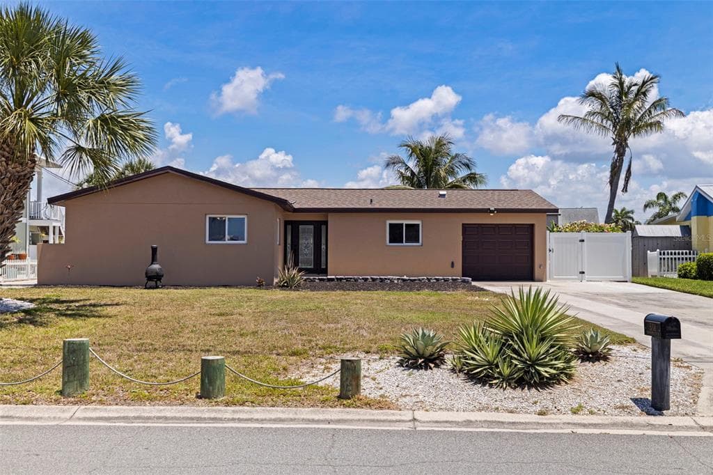 5108 COMMONWEALTH ROAD 1