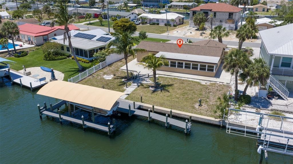 5108 COMMONWEALTH ROAD 5