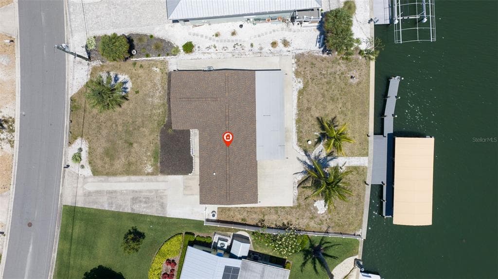 5108 COMMONWEALTH ROAD 4