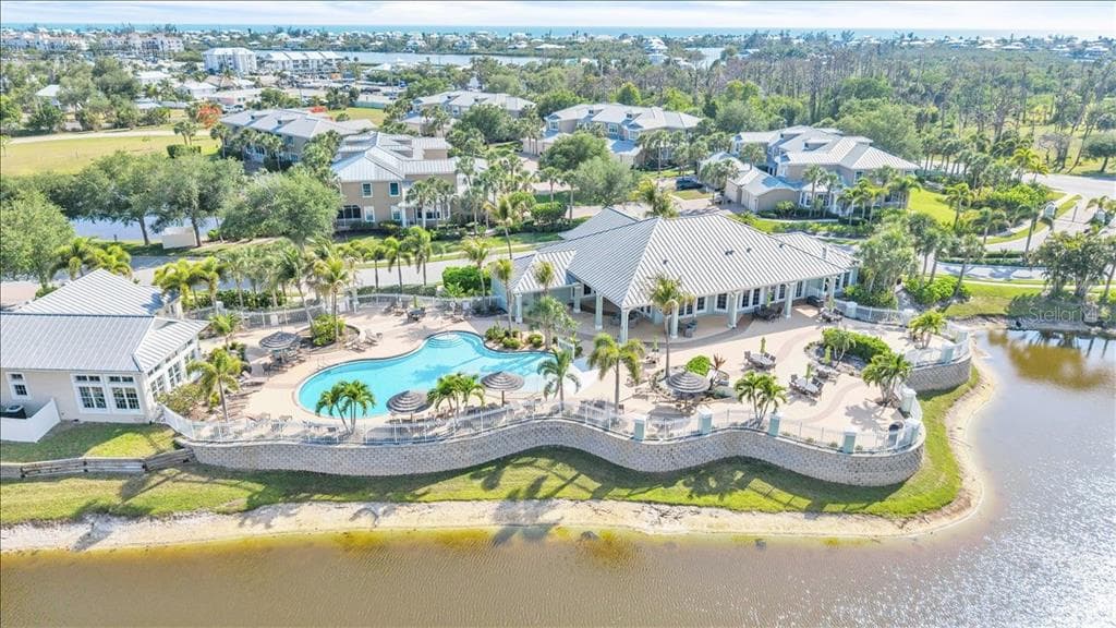 8560 AMBERJACK CIRCLE 301 photo 2