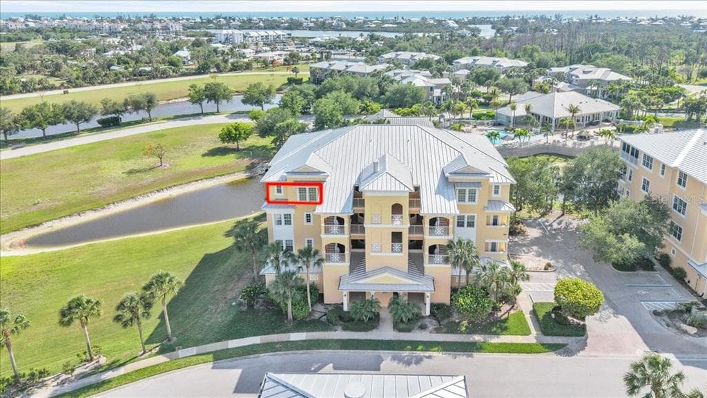 8560 AMBERJACK CIRCLE 301 photo 1