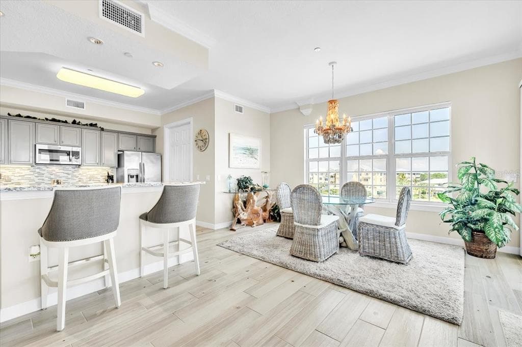 8560 AMBERJACK CIRCLE 301 photo 20