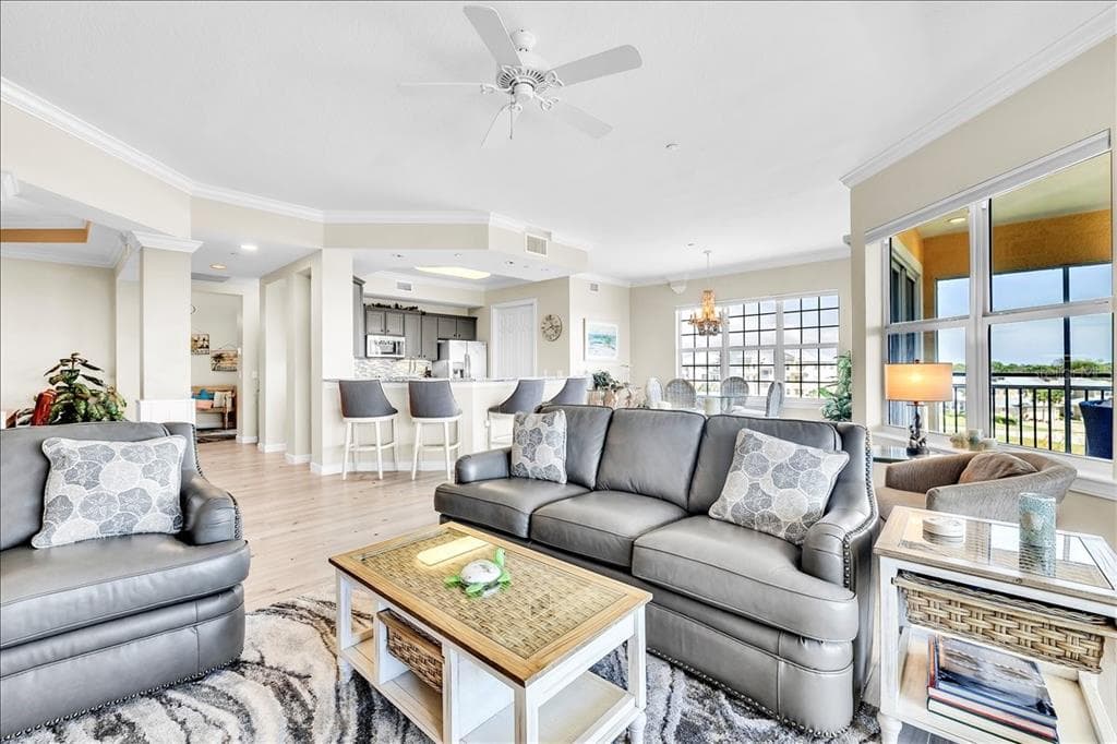 8560 AMBERJACK CIRCLE 301 photo 10