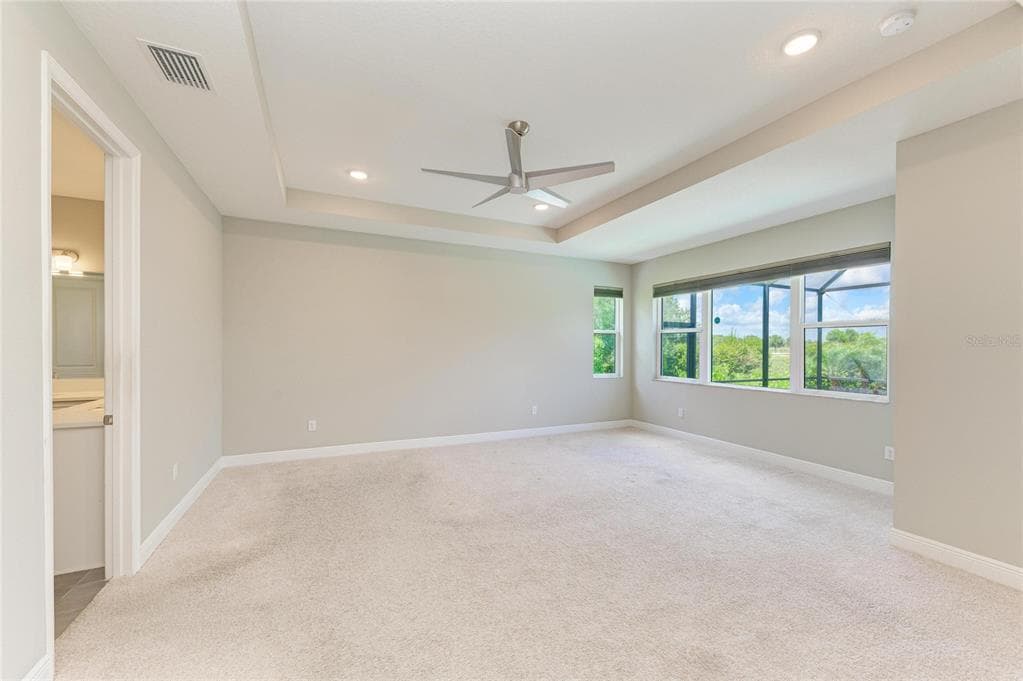 4745 ANTRIM DRIVE photo 24