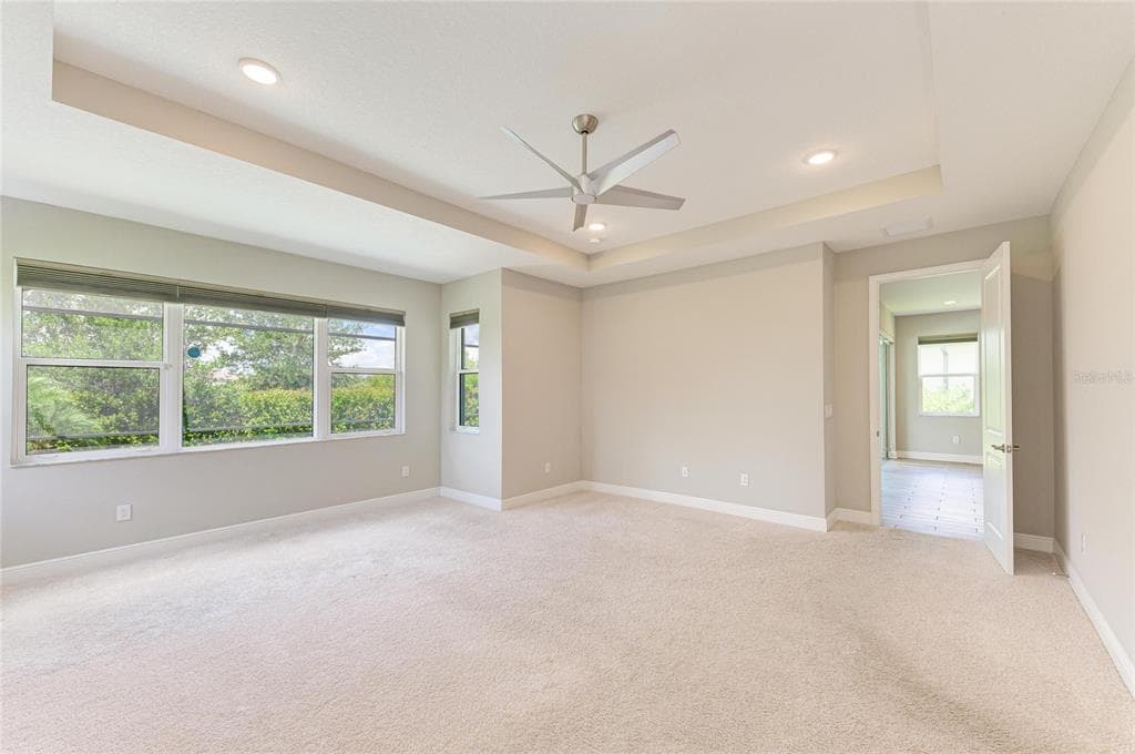 4745 ANTRIM DRIVE photo 25