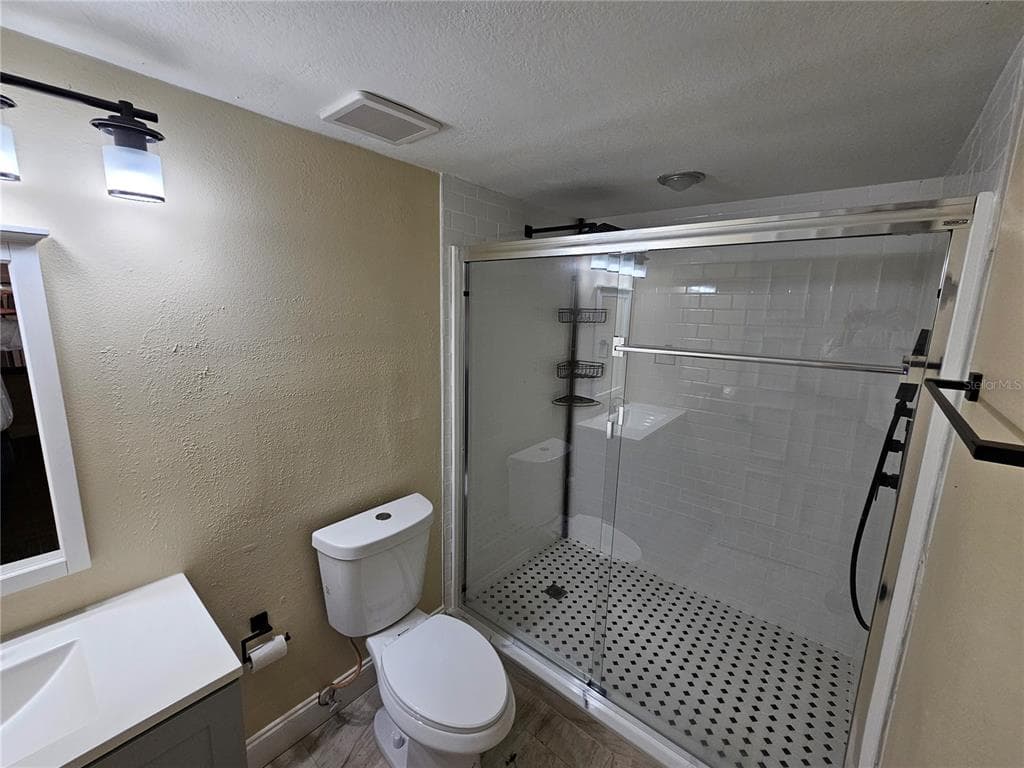 632 MARINA POINT DRIVE 6320 photo 23