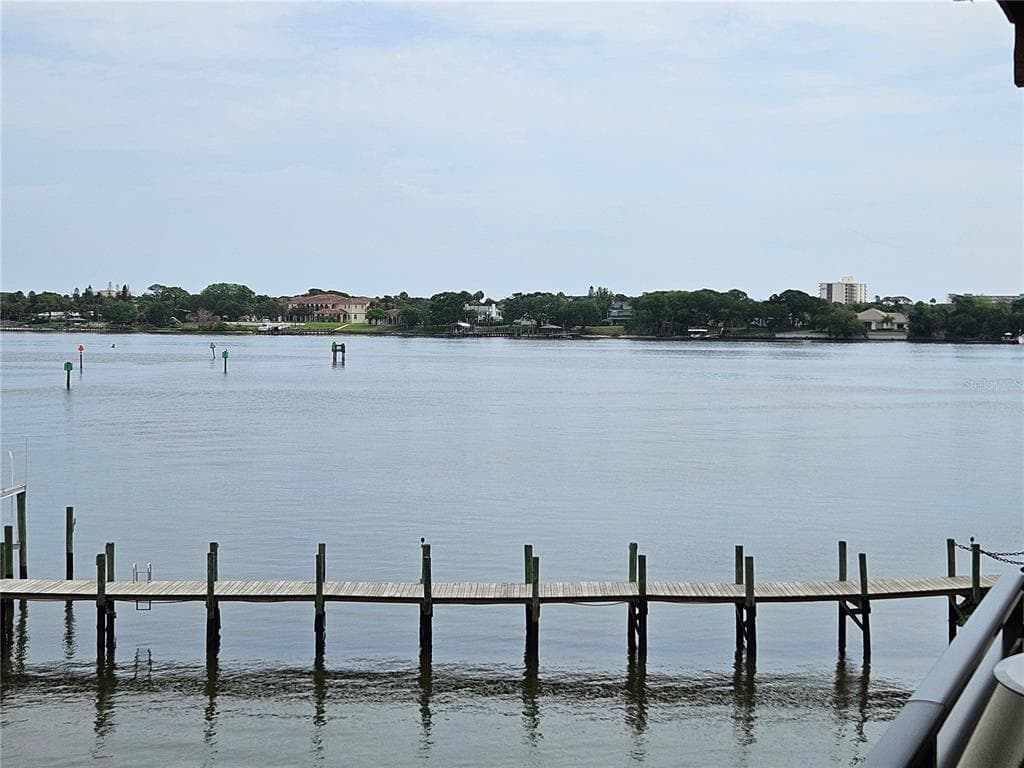 632 MARINA POINT DRIVE 6320 photo 17