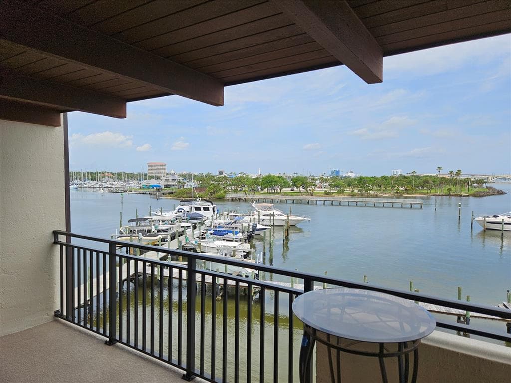 632 MARINA POINT DRIVE 6320 photo 12