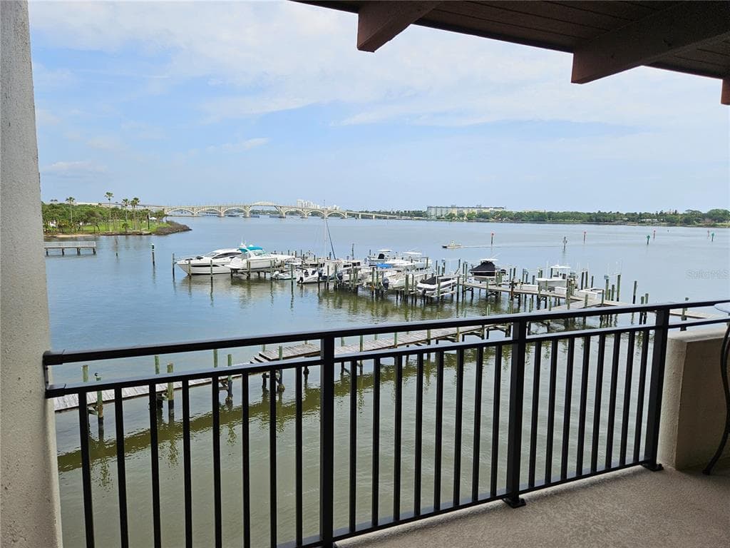632 MARINA POINT DRIVE 6320 photo 14